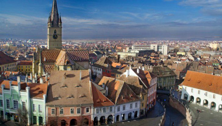 sibiu_cover_750x410_87954600