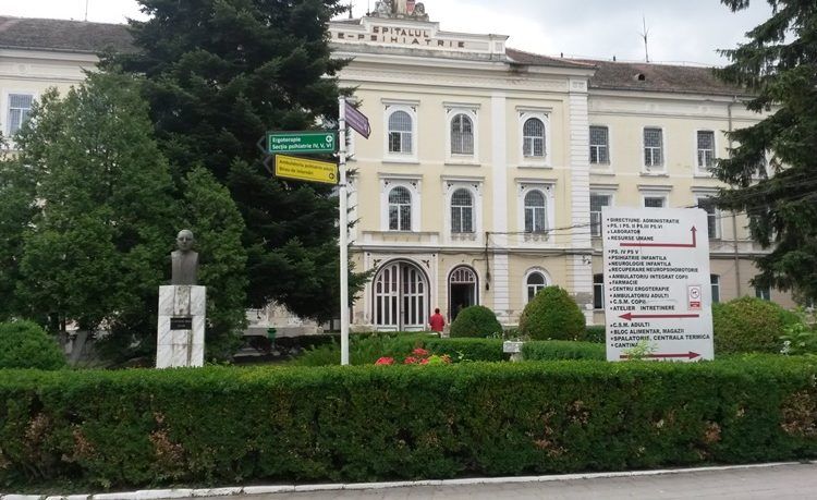 spital-de-psihiatrie