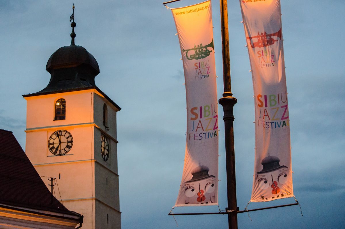 07cd6b68-fa90-4a6b-8878-c3a9a259573f