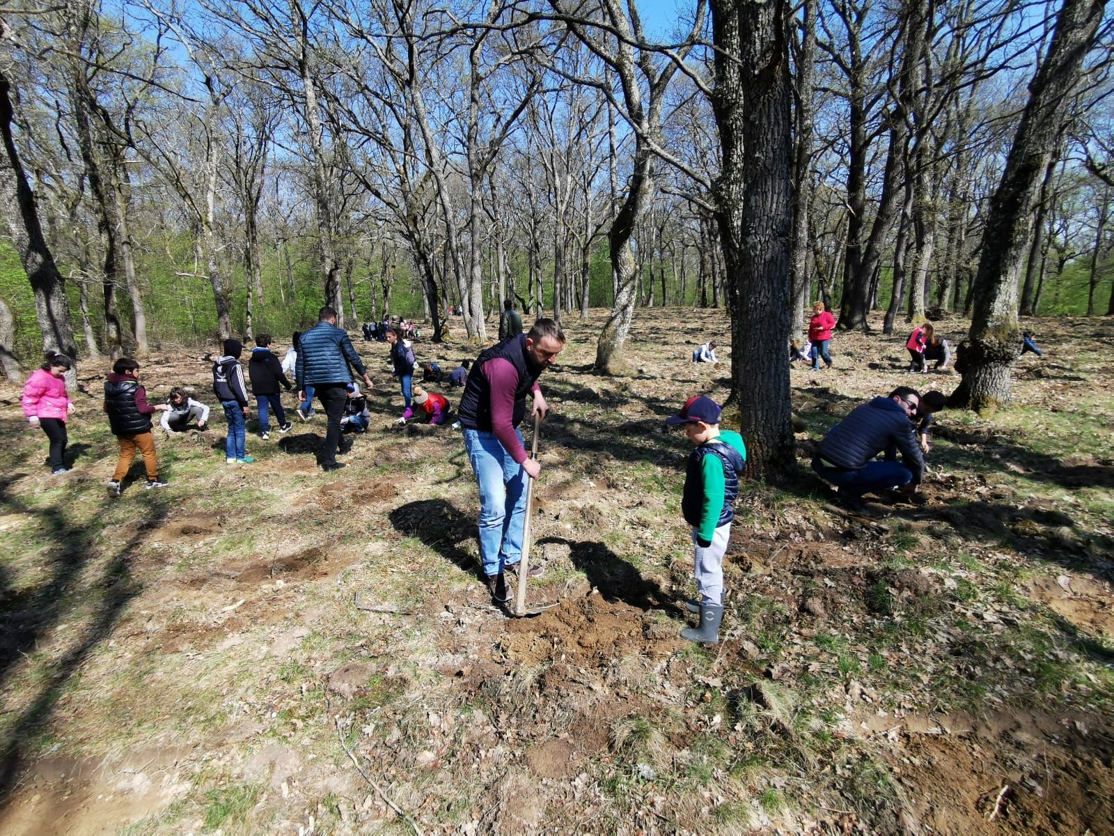 1a332d28-44f8-4f57-9879-4cfc24b56f33