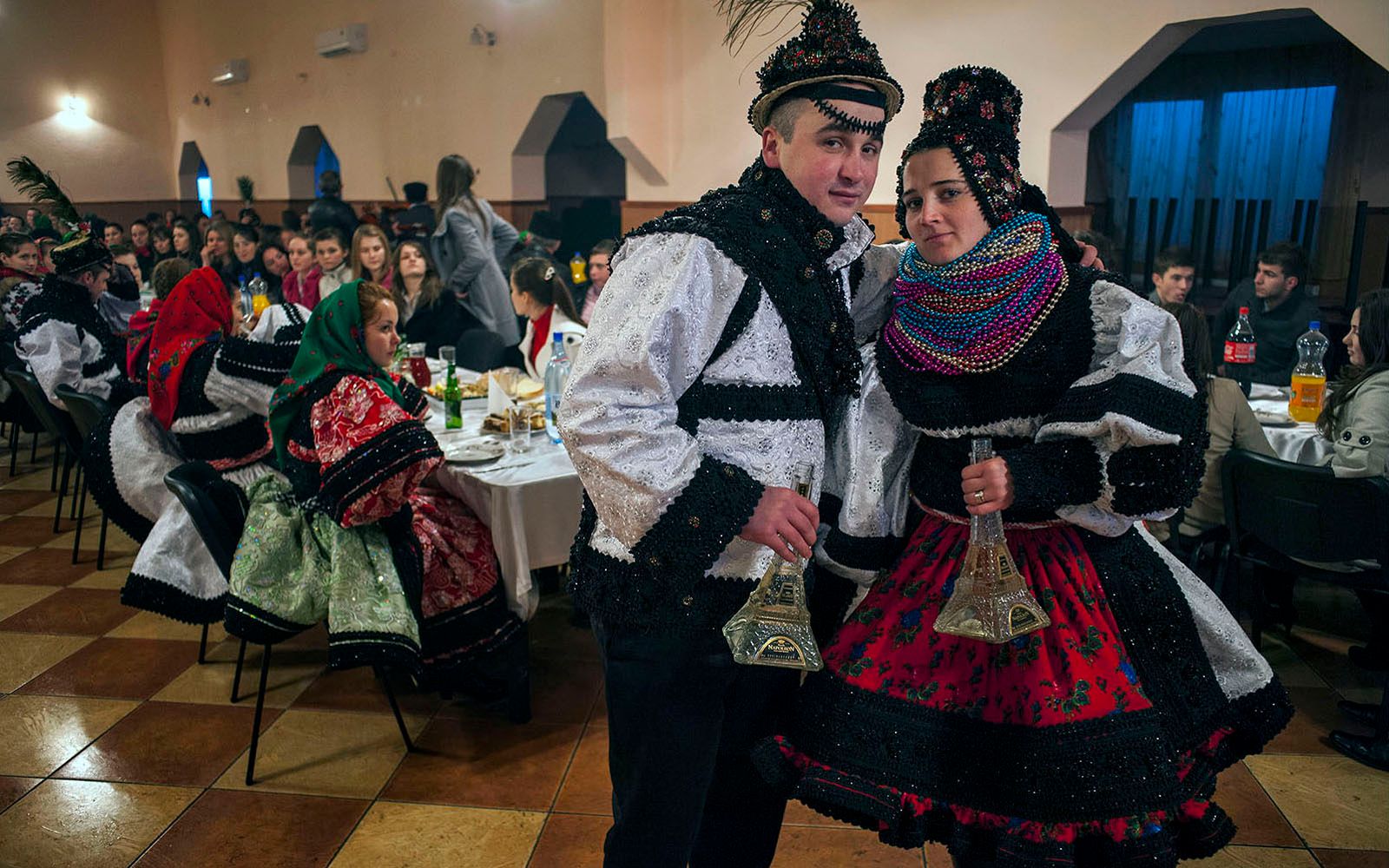 251_2018 Wedding of the Year still2