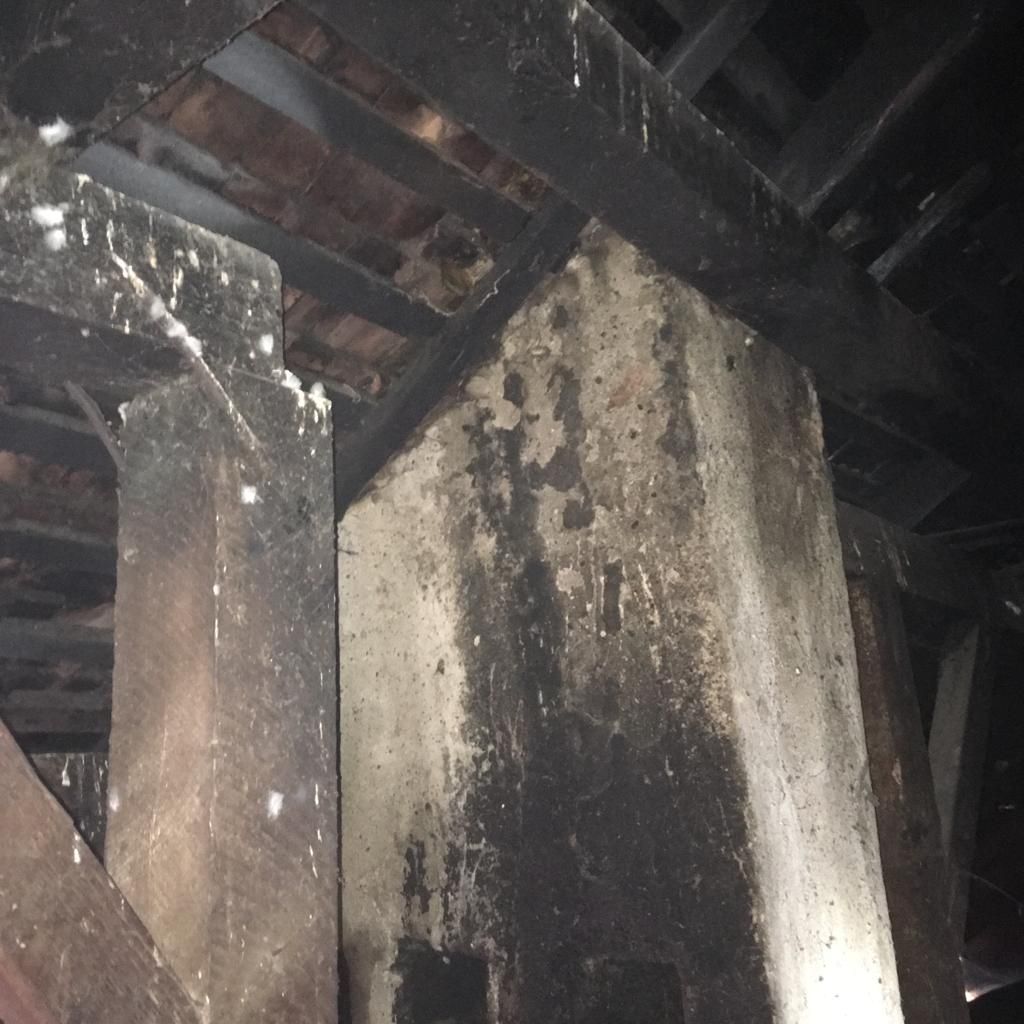 2774889b-5816-4a47-bf2a-eb7d02457d87