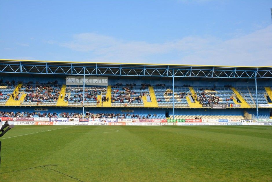 33ca408c1a2bfacdc8c93dc95e67e43e_w940