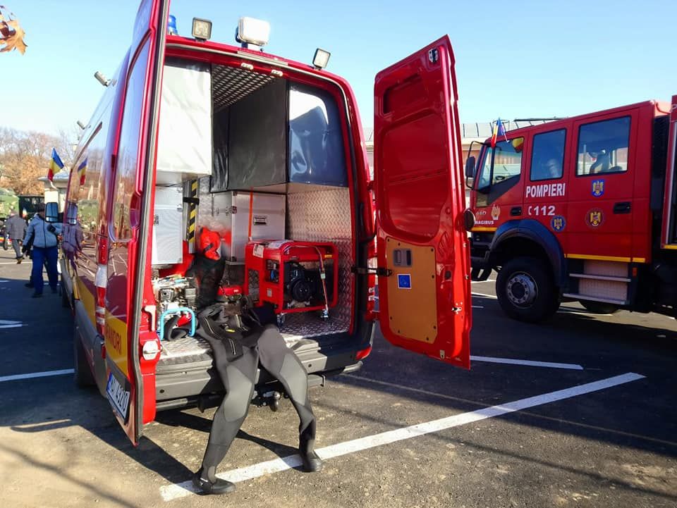 47192620_1171986419637055_6303318815635668992_n