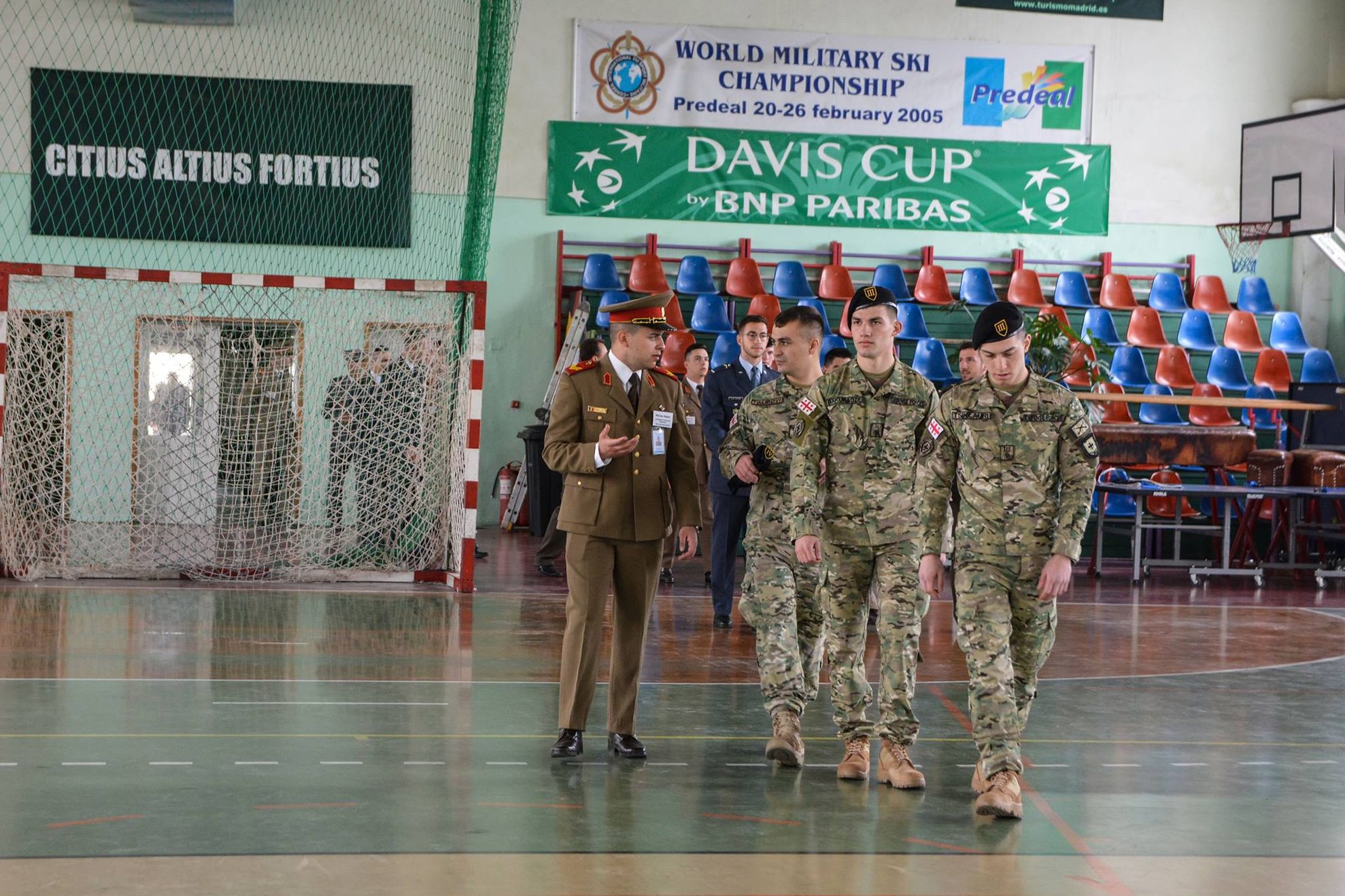 56498631_2349158635147322_5648974921682911232_o