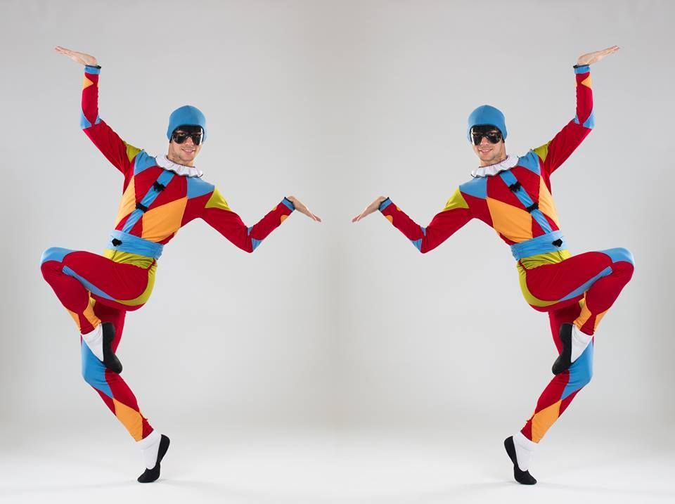 57121067_2077831058981955_1444176787570425856_n