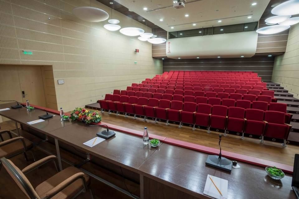 57121068_664141750701983_3082297680999743488_n