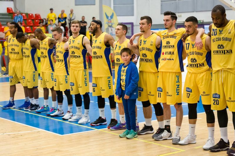 58442046_2392526217464402_5120667178038722560_o