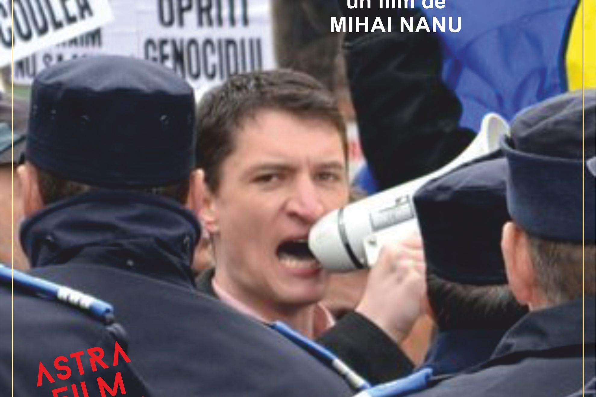 AFIS-AFC-04.18-Erwin primar.V1-curbe.cmyk(1)