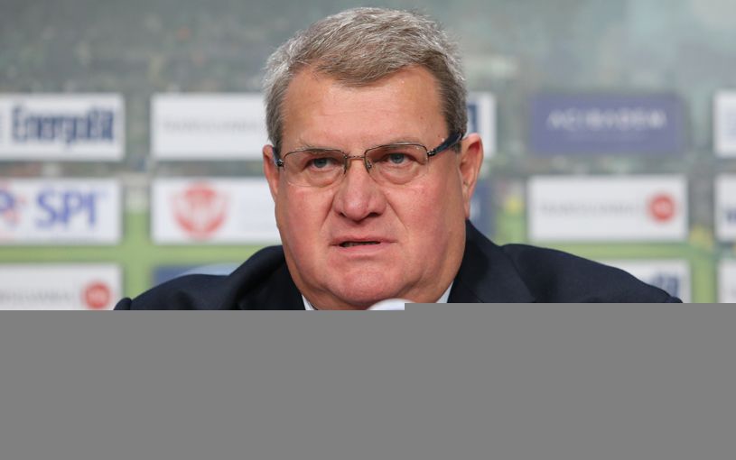 CONFERINTA DE PRESA CFR CLUJ