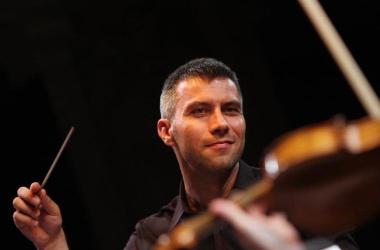 Tiberiu-Soare-760x500