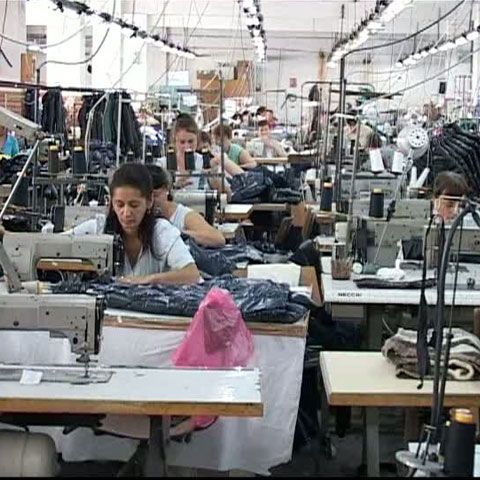 image_124919868414039200_1