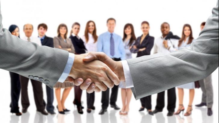 locuri_de_munca_job_33698300