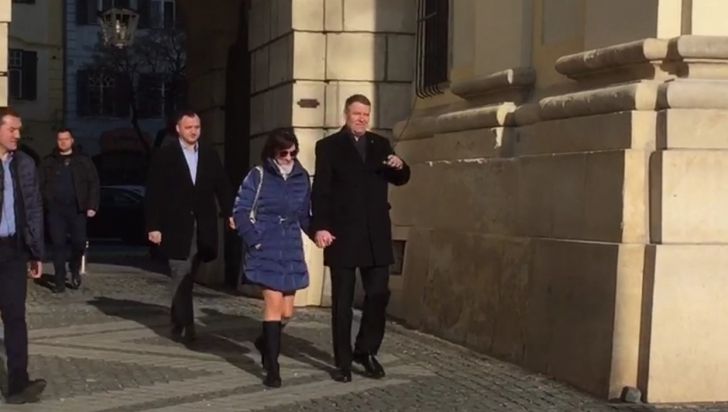 presedintele_iohannis_86841800