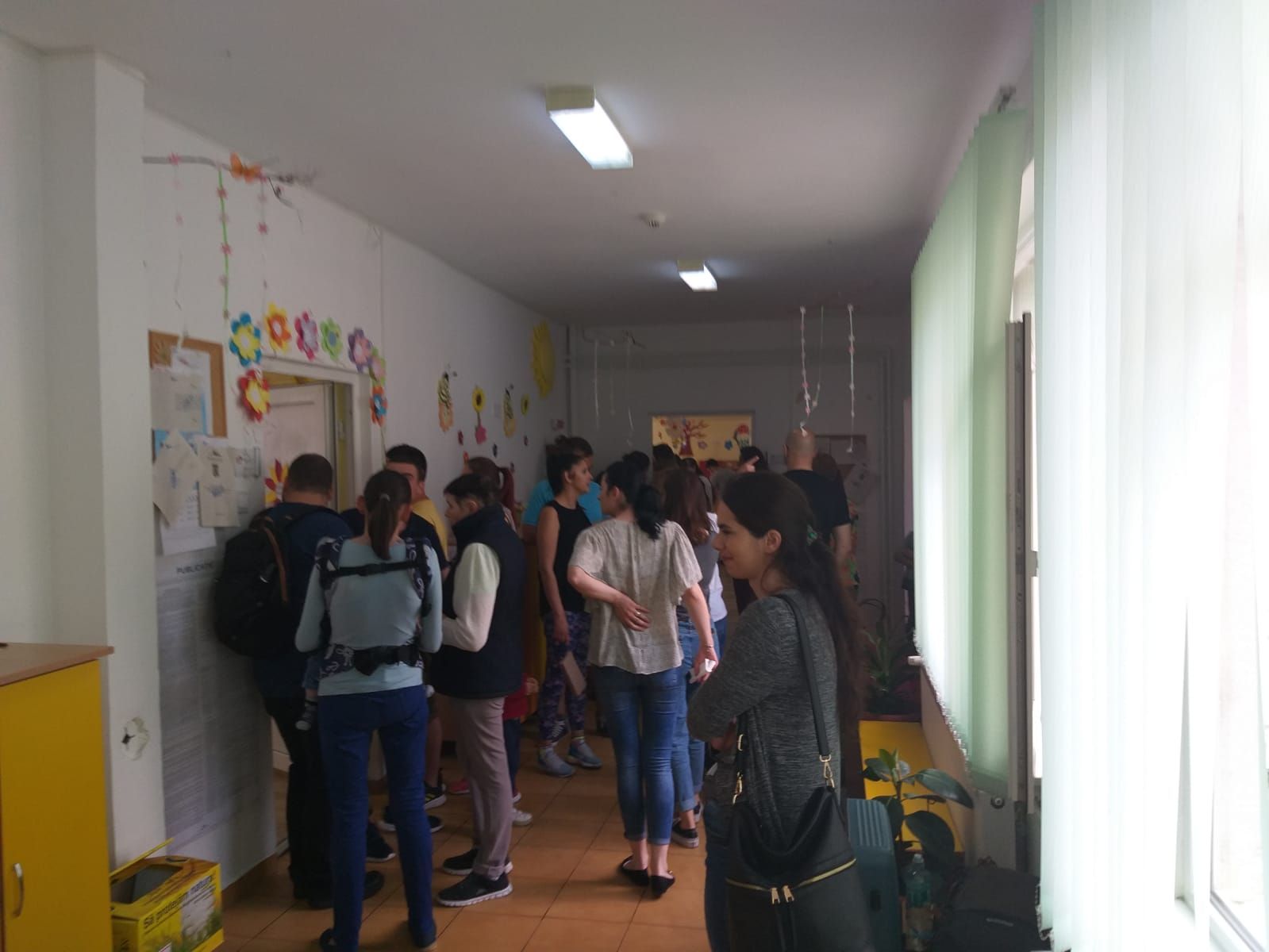 06781870-de7a-48c4-91a7-481179572b0a