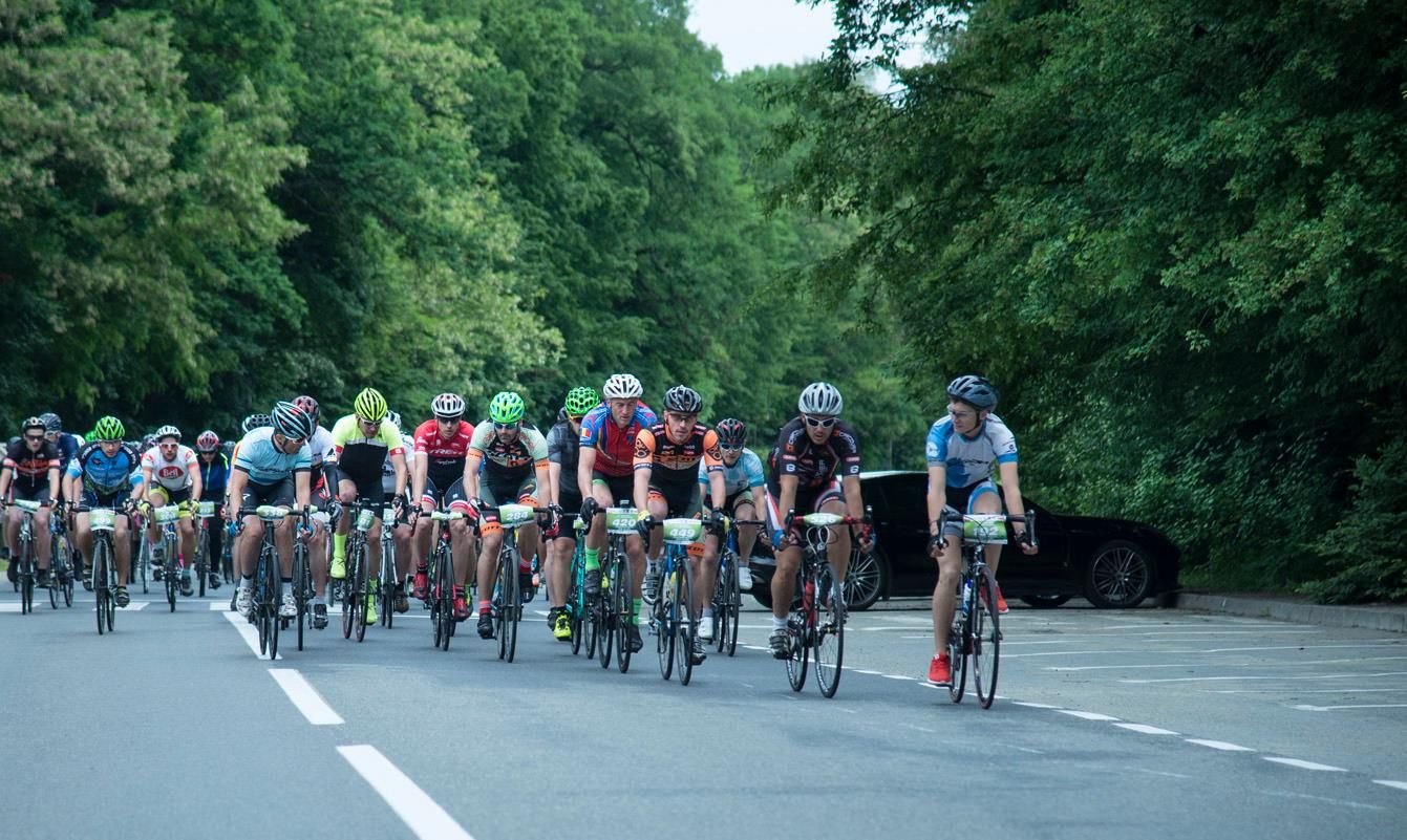 32451932_2148089451874459_116282644651573248_n