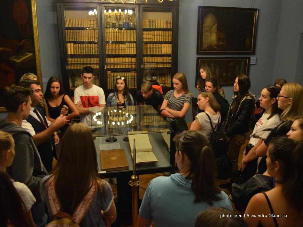 32937941_1917010988331491_6395737797356945408_o