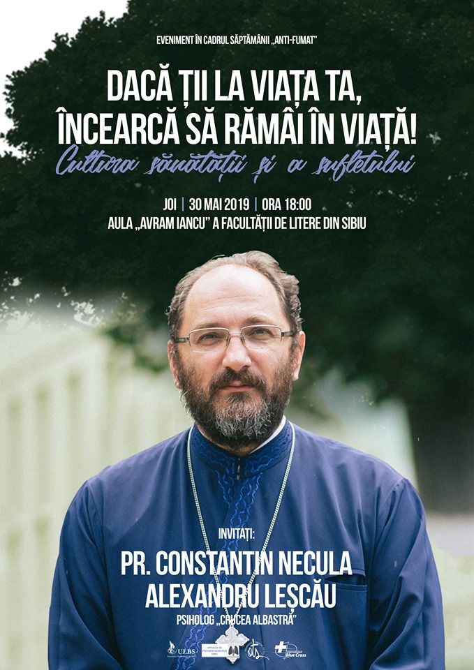 5360552d-e4d1-43b8-b75b-a8c2b20e2913