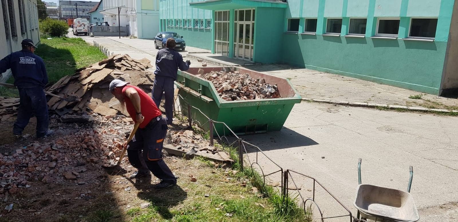 58374467_2595864590486084_6713962047555502080_o