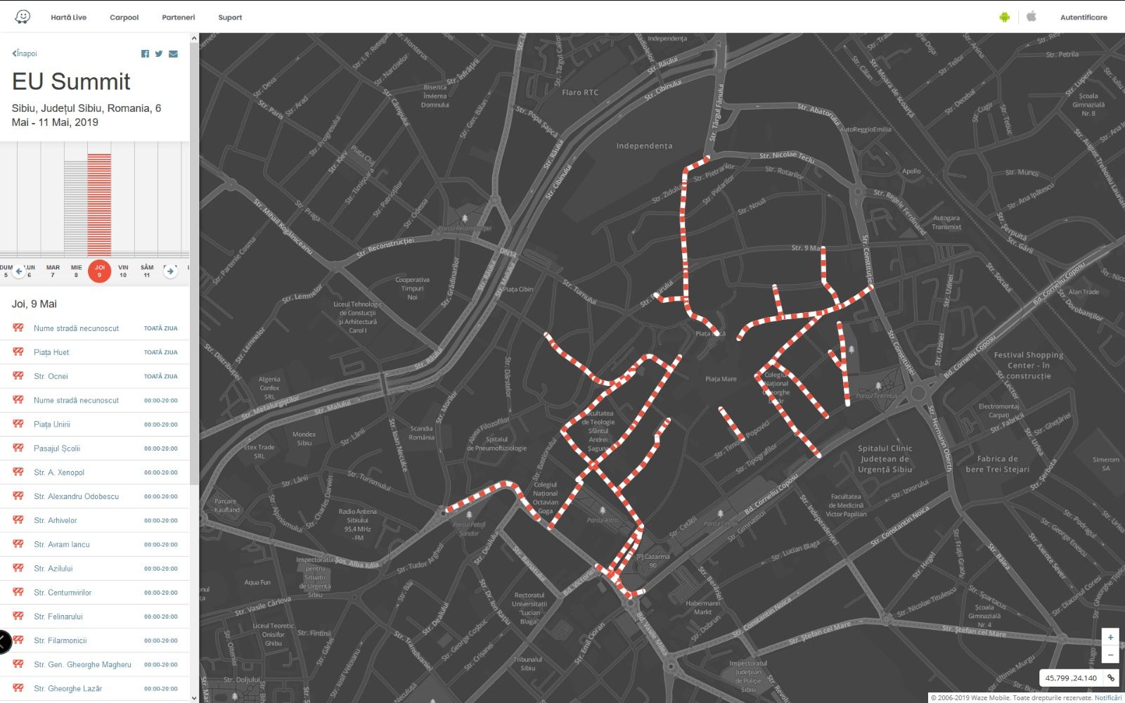 58b4cd8c-306b-4105-8e67-7a212ead0e9f