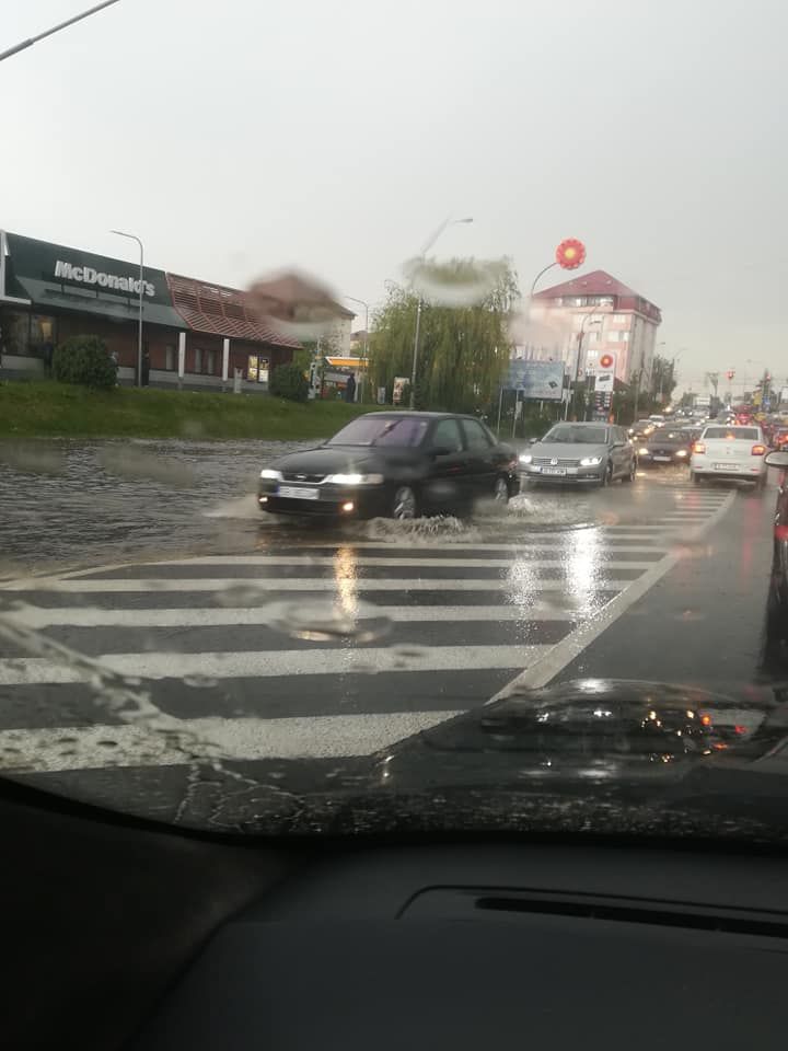 59345368_2354308504601034_7760360821258977280_n