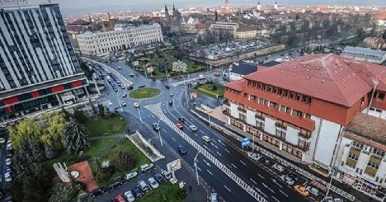 59748346_2294154317524114_2542391489841856512_n