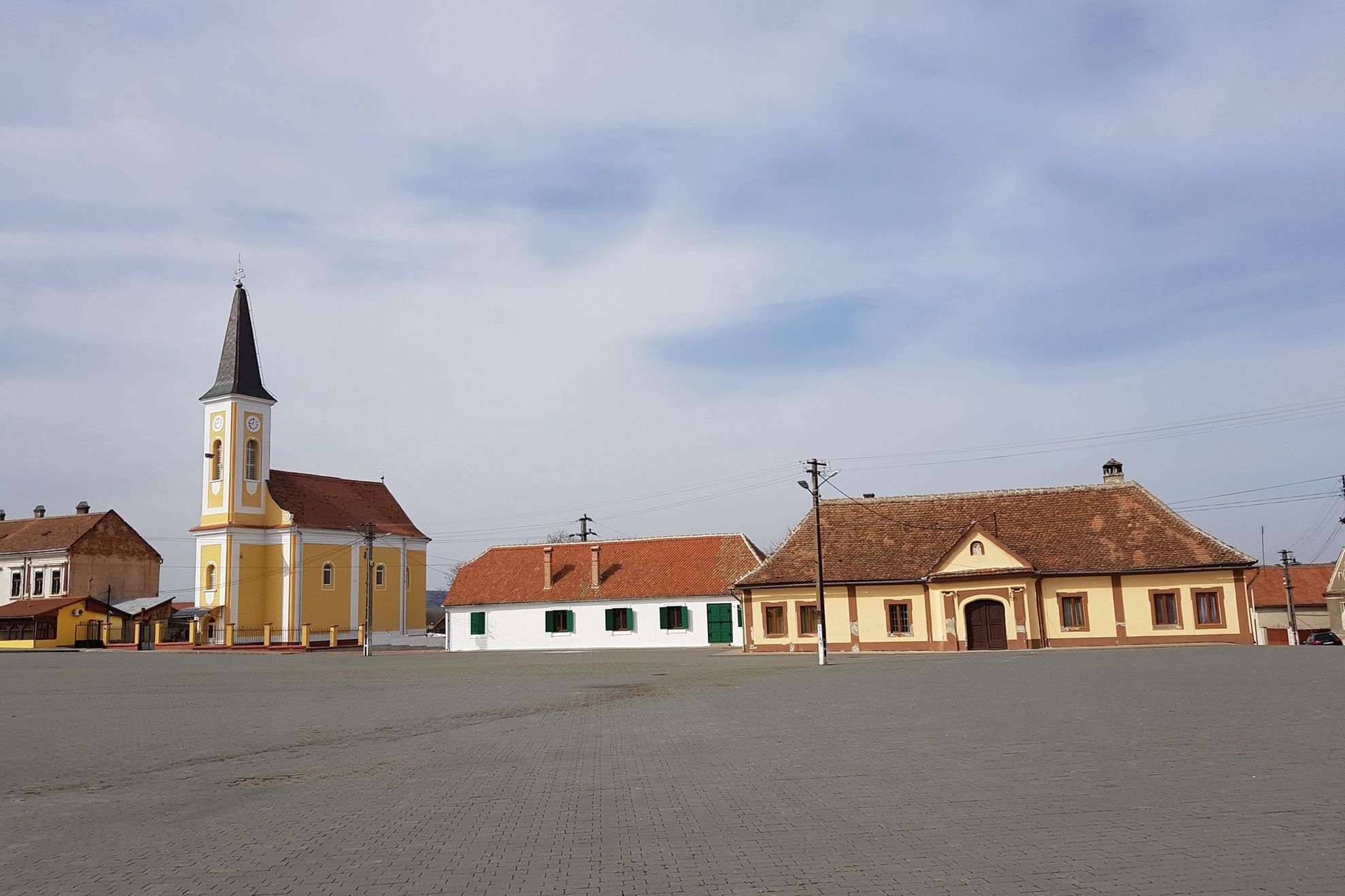 59919620_640044896423318_6663331358162550784_o