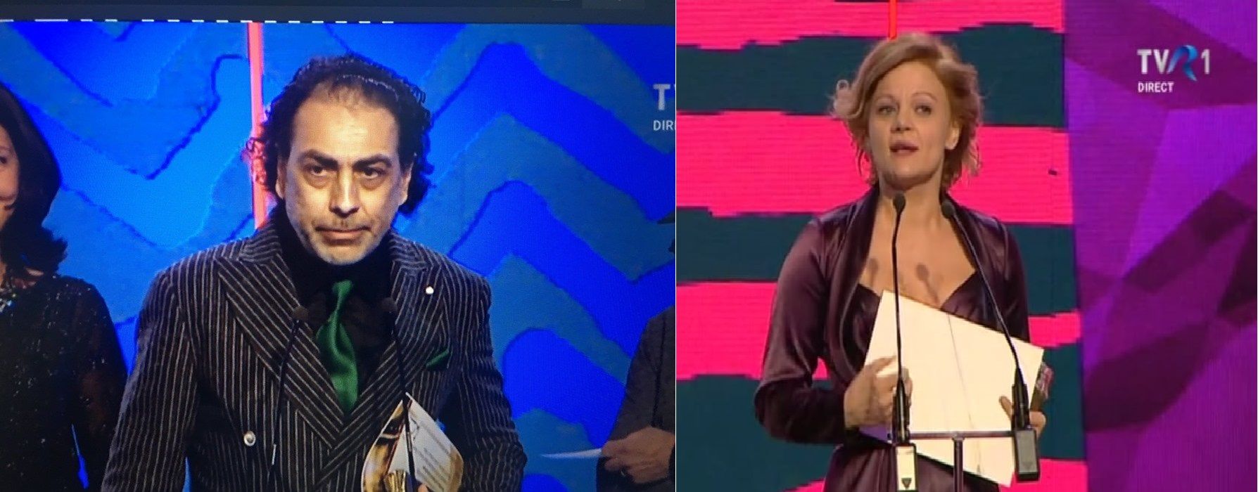 60556892_584897705335557_3149469616594485248_n