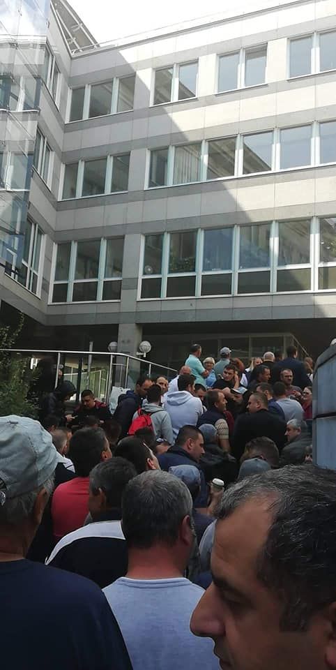 61346975_2721746037899143_3776501710432763904_n