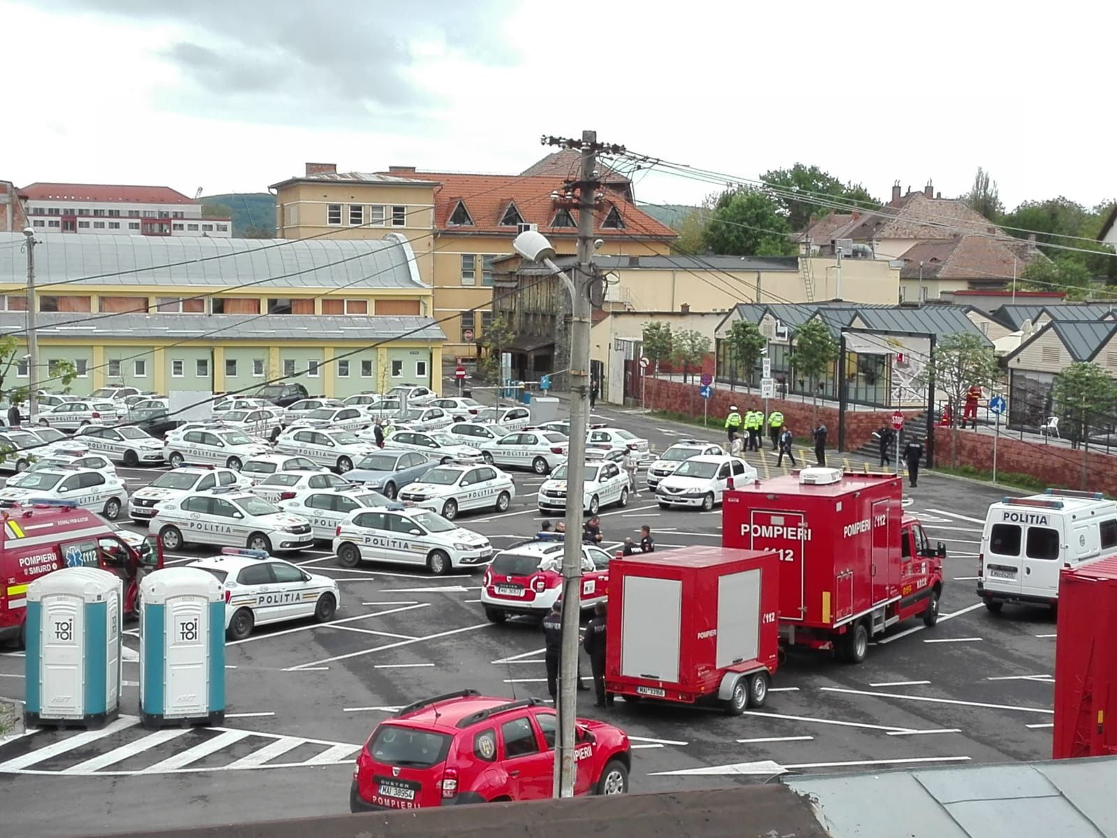 7366cb10-51a6-4ca2-b6ba-a549cb549aa0