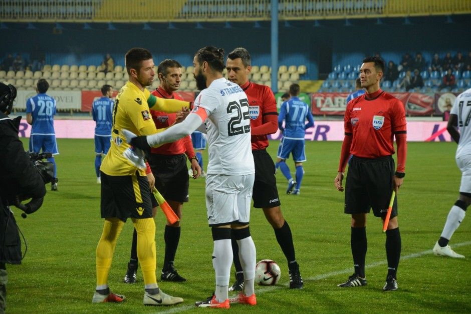 74d07ac73d8ee1e26fde36ea085d283e_w940