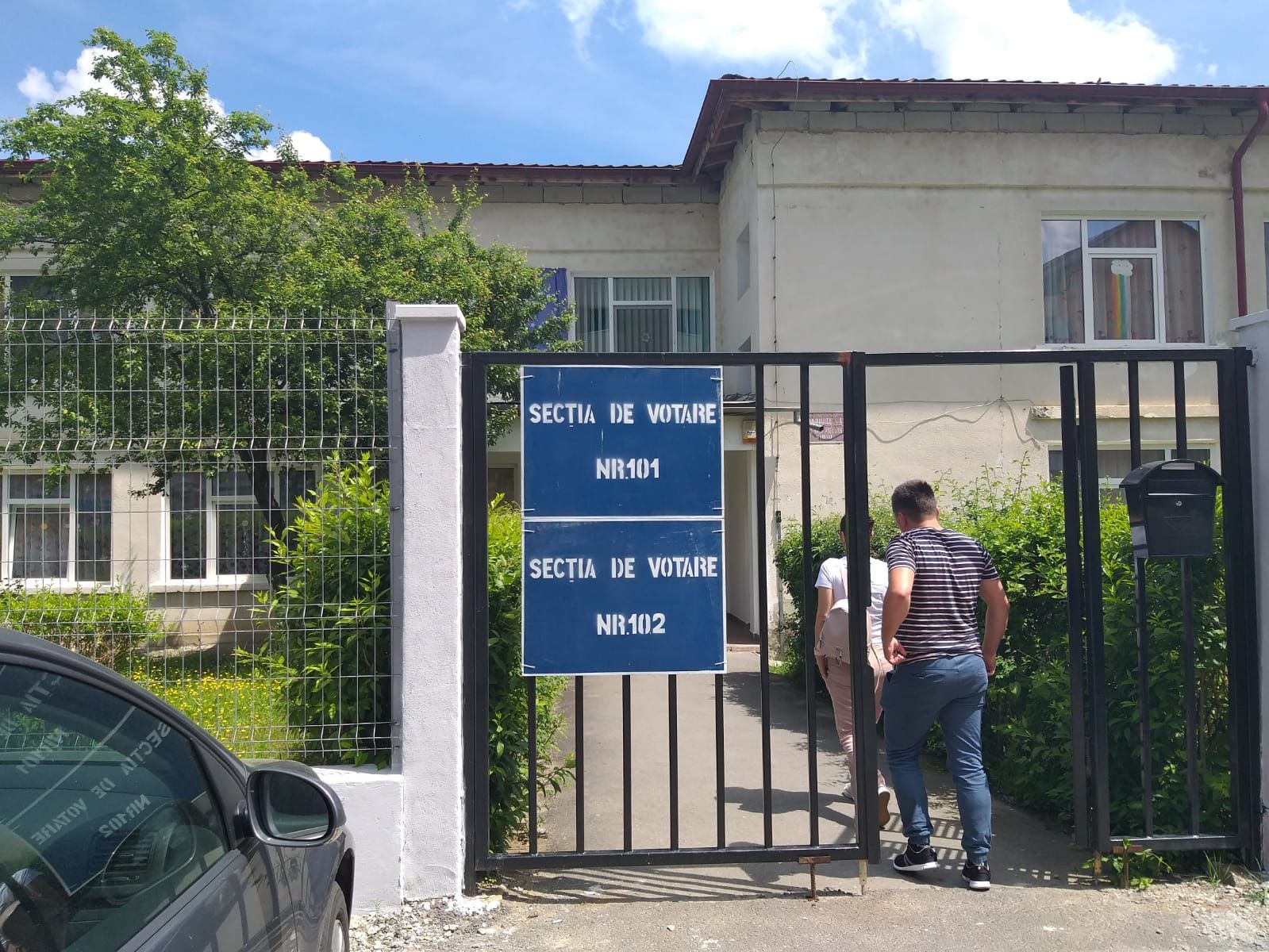 9dfa9fae-6795-45cd-b12a-f64042da8686