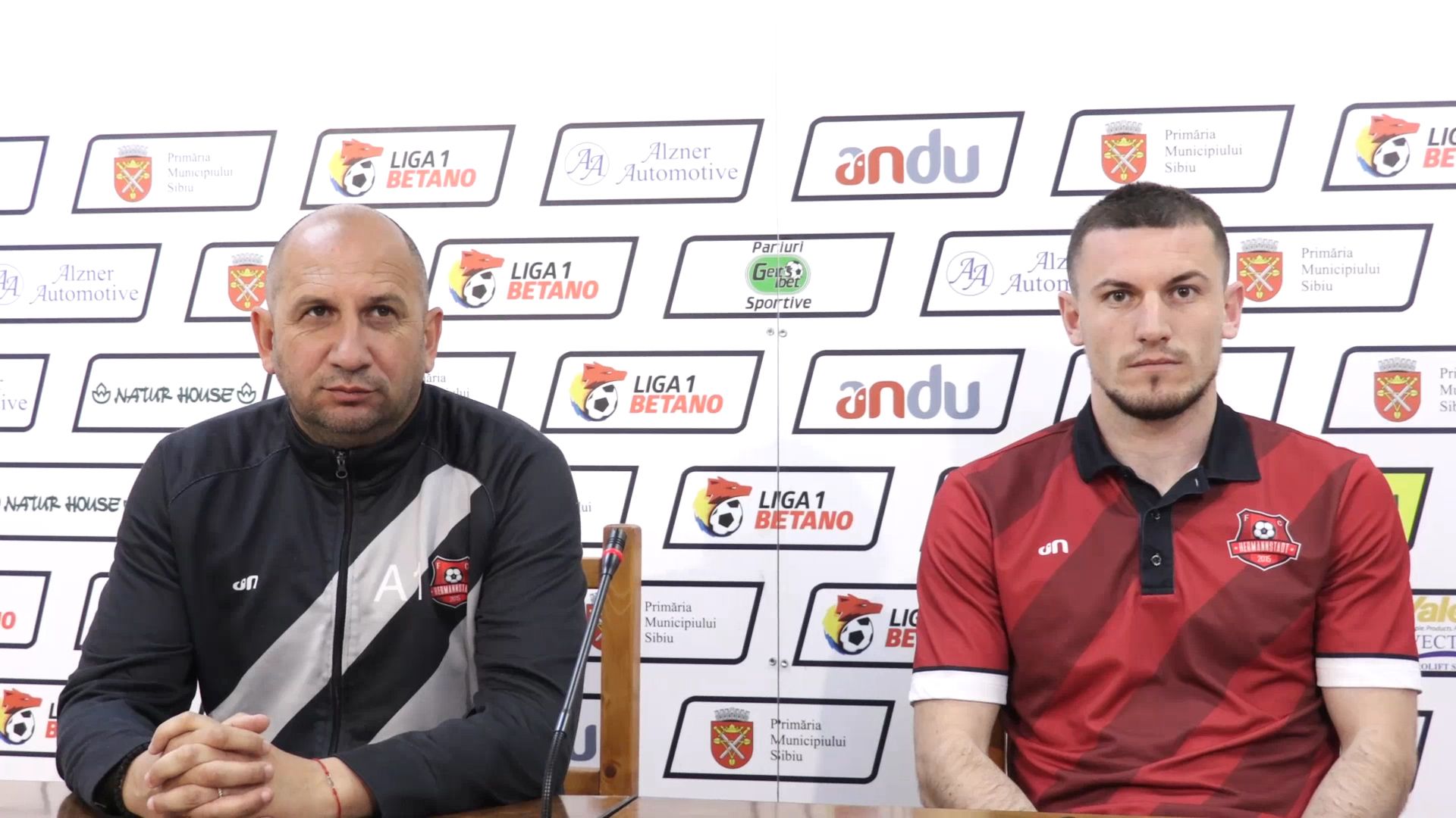 FOTO CONFERINTA DE PRESA_FCH_14.05.2019