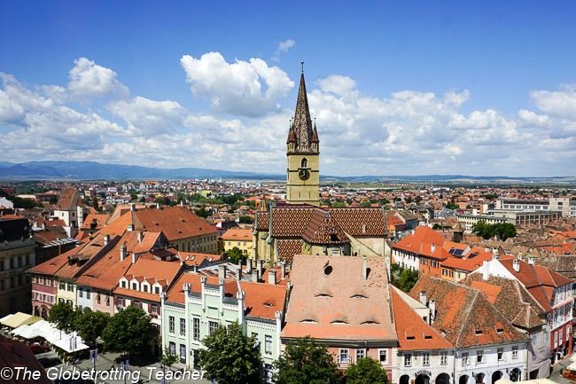 Sibiu-Romania2