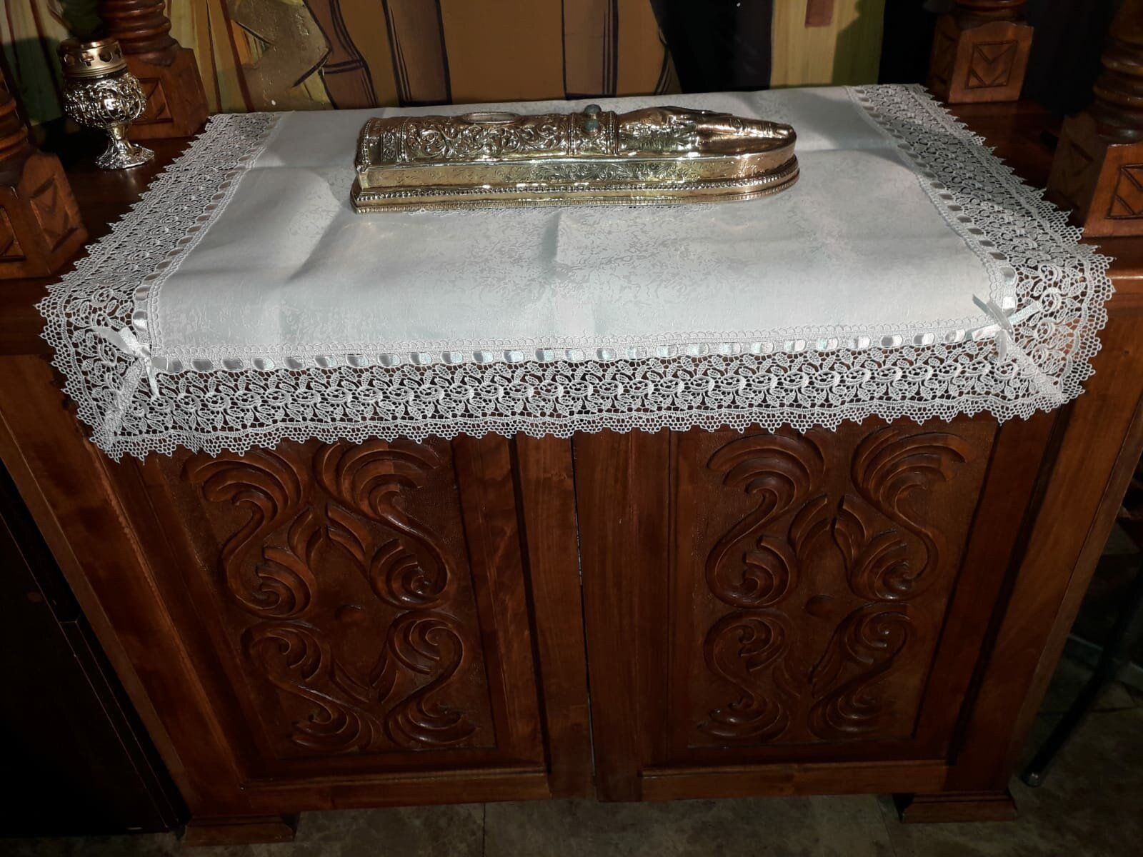 WhatsApp Image 2019-05-15 at 11.31.03_03