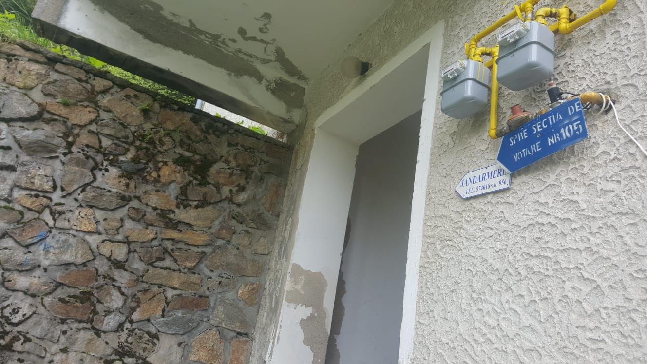 bd30e267-258c-4398-8588-8913f7a571a4