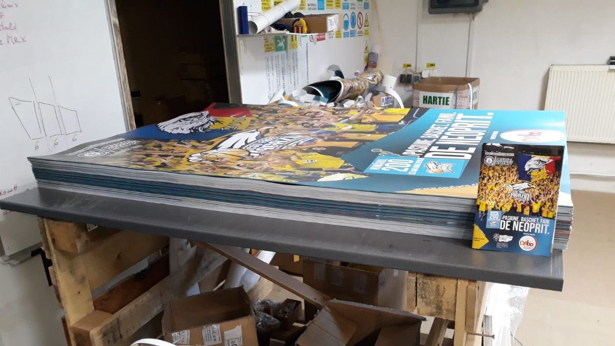 ed9608ca-f207-465f-8c50-cfd37133d734