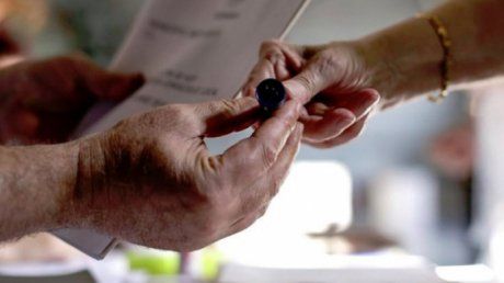 exit_poll_europarlamentare_2019_ora_21_00_89867600