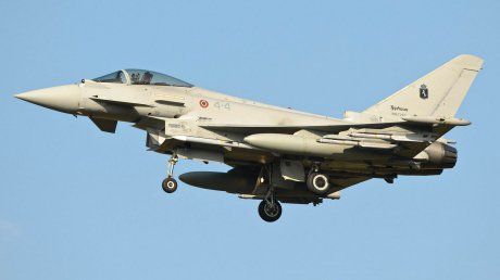 italian_air_force_eurofighter_typhoon_00635500