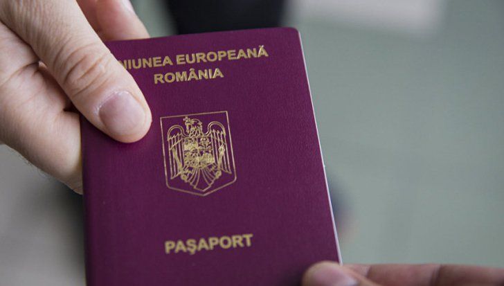 20466763_pasaport_42909000