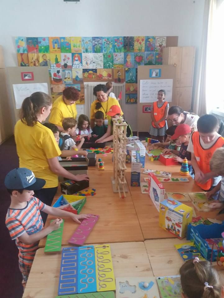 34963514_184327912228221_3315721173488107520_n