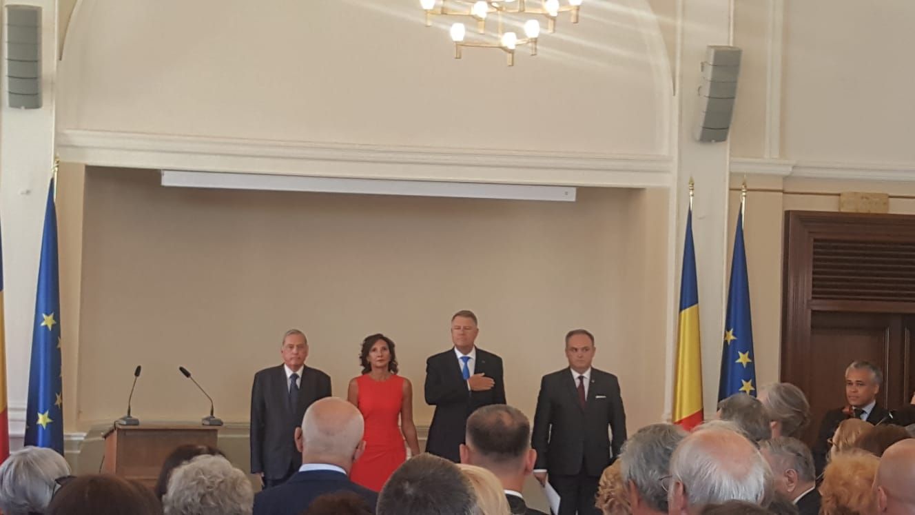 499619a9-1c5c-42c8-a843-539e2cba70b1