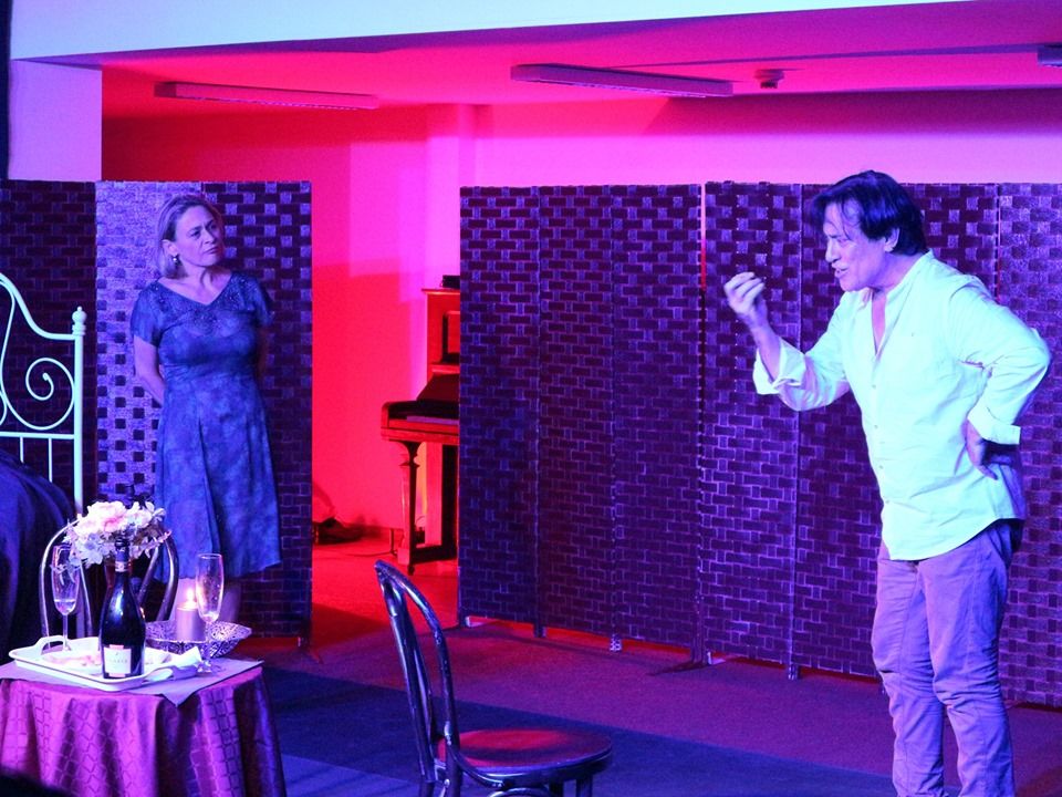 62036677_1287198898111797_892135617289256960_n