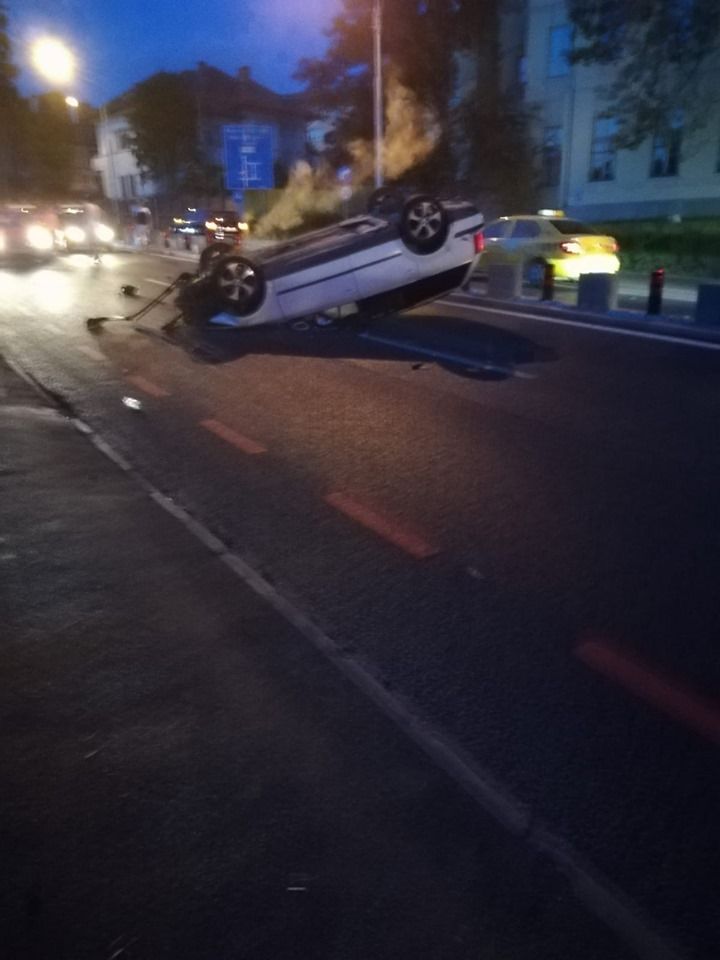 64961718_1139723896213626_5667365563622490112_n