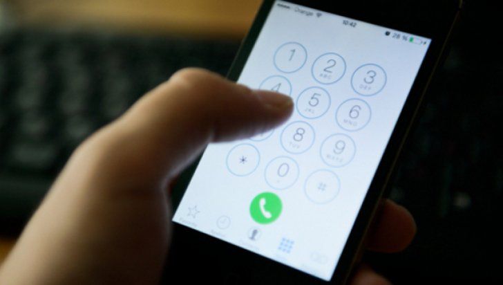 75b859025ded01442ebf570189c8026d_l_17969300_40925500