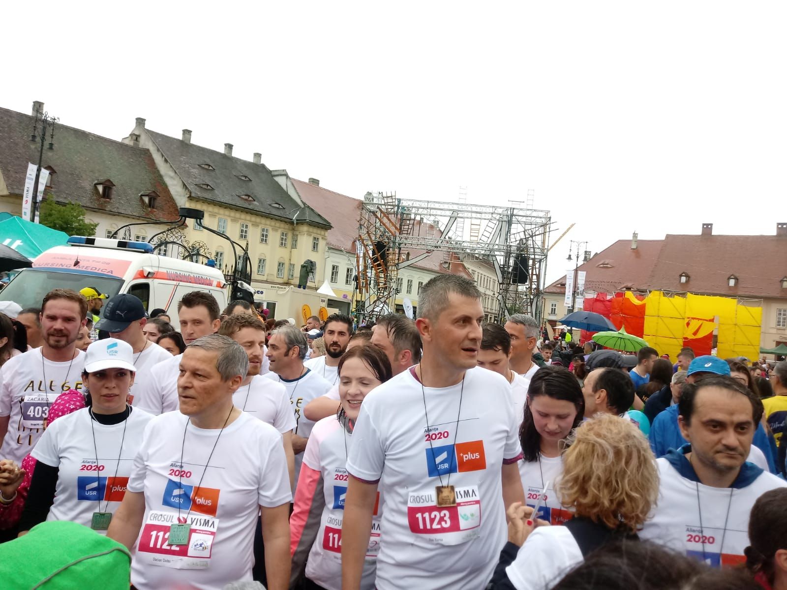 793ff87a-d404-4aa0-ab33-98660b441834