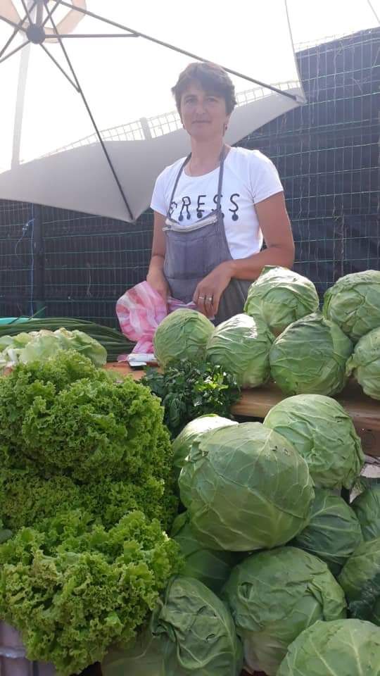 FB_IMG_1561635879031