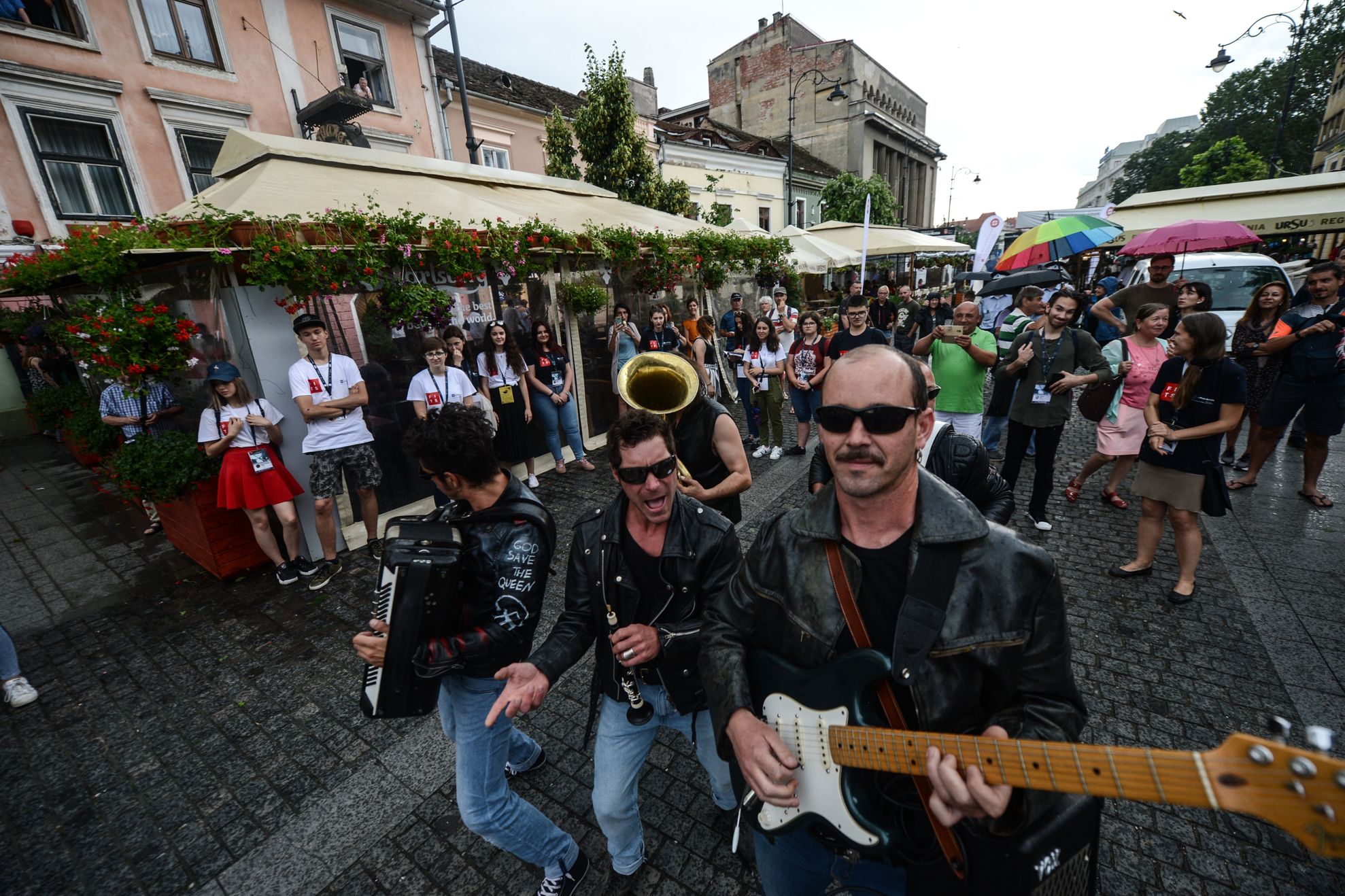 UN CVINTET DE POMINA Sebastian Marcovici-2