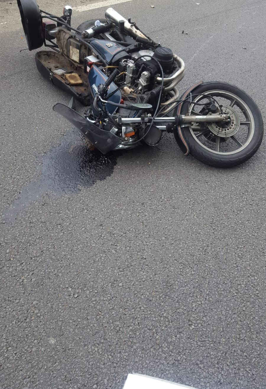 ba3a4349-c18a-46d6-b326-0e95d770bf8b