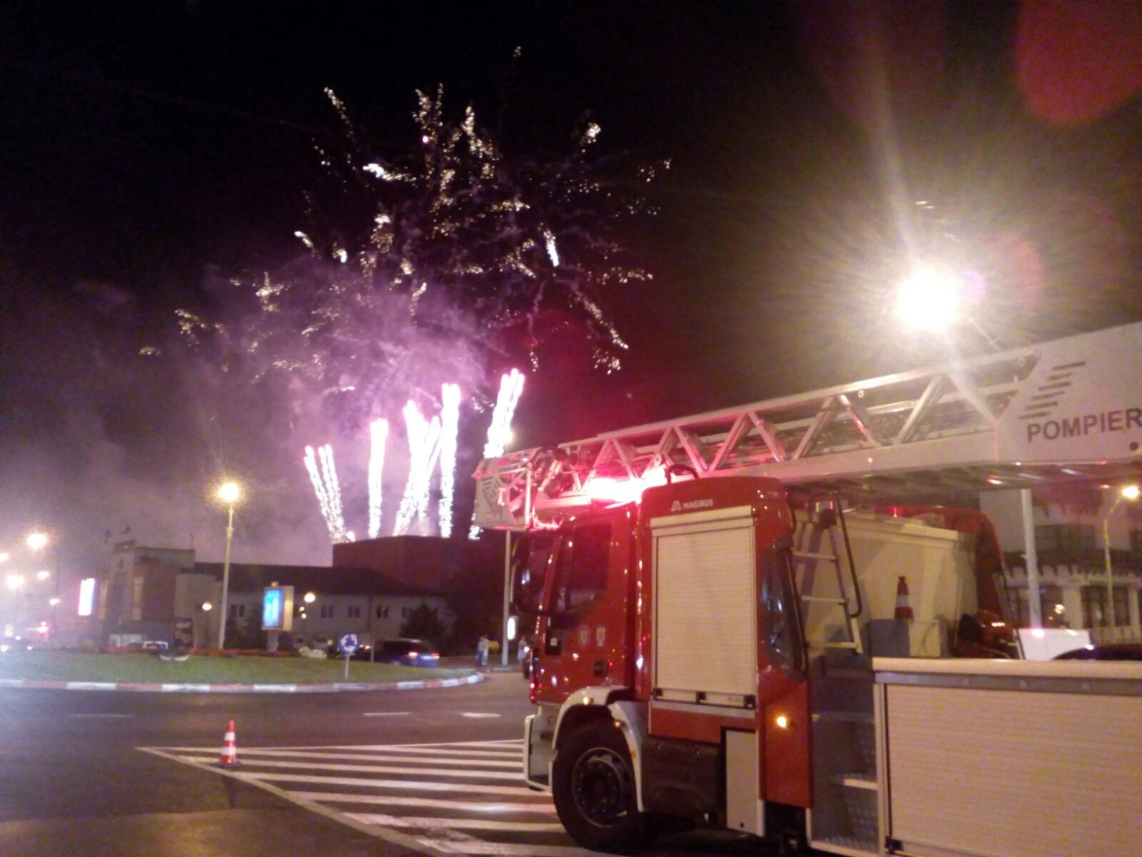 c4827c5f-1089-4071-89c8-107b805e5d2a